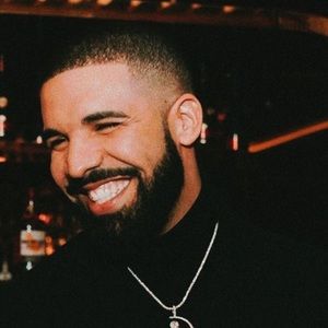 Meet your Posher, Connor